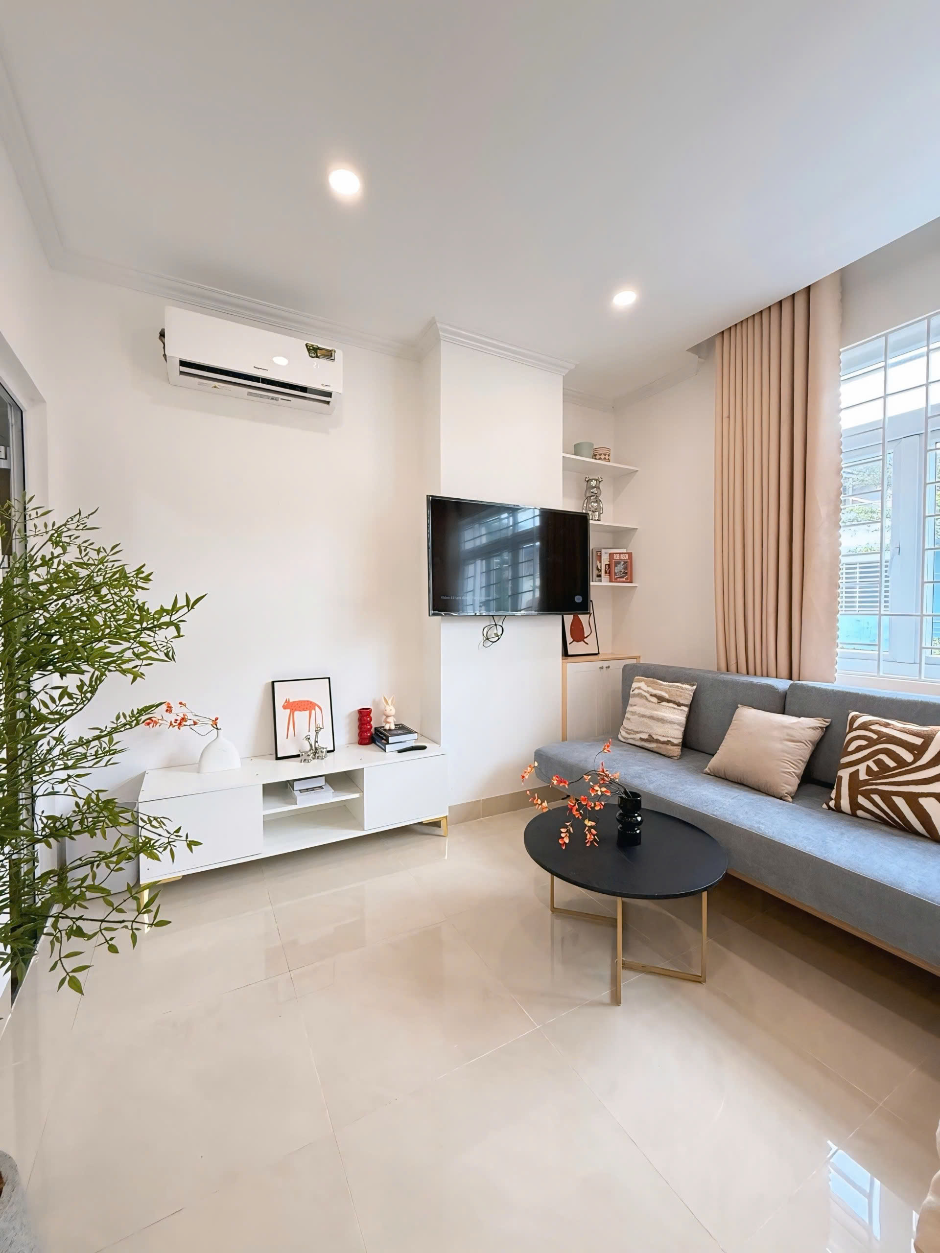 Sol Hotel & Apartment